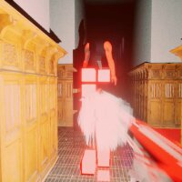The Corruption Update Download