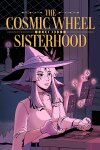 The Cosmic Wheel Sisterhood Free Download