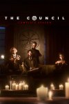 The Council Free Download