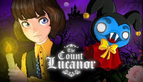 The Count Lucanor Free Download