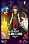 The Count Lucanor Free Download