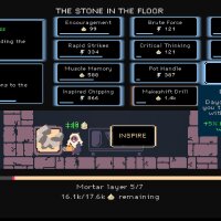 The Count of Monte Clicker PC Crack