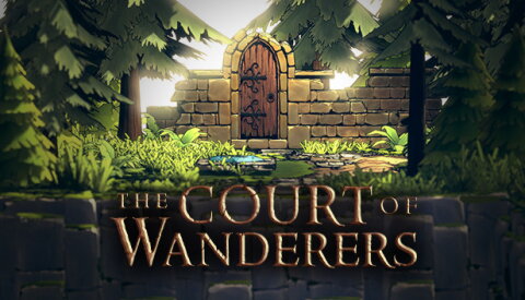 The Court Of Wanderers Free Download