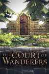 The Court Of Wanderers Free Download