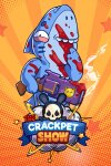 The Crackpet Show Free Download