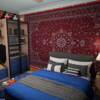 The Creator Crack Download