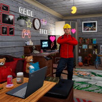 The Creator Repack Download