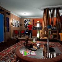 The Creator Update Download