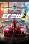 The Crew™ 2 Free Download