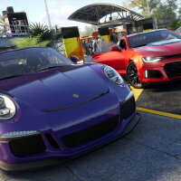 The Crew™ 2 Torrent Download
