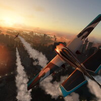 The Crew™ 2 Crack Download