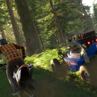 The Crew™ 2 Repack Download