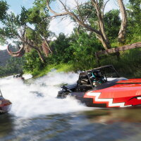 The Crew™ 2 Update Download