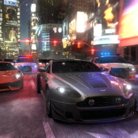 The Crew™ Torrent Download