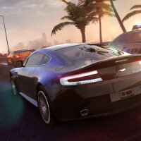 The Crew™ Update Download