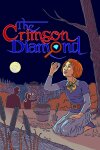 The Crimson Diamond Free Download