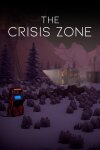 The Crisis Zone Free Download