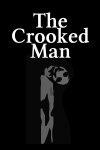 The Crooked Man Free Download