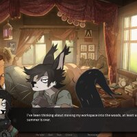 The Crown of Leaves Torrent Download