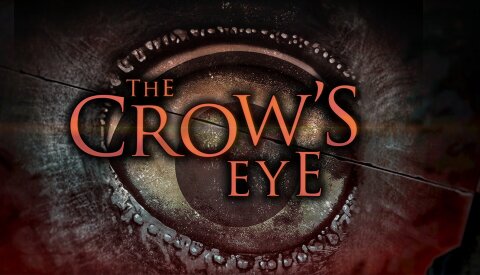 The Crow's Eye (GOG) Free Download