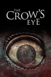 The Crow's Eye (GOG) Free Download