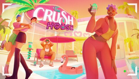 The Crush House Free Download