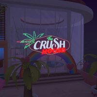 The Crush House Crack Download