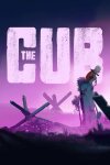 The Cub Free Download