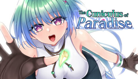 The Cuniculus of Paradise Free Download