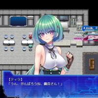 The Cuniculus of Paradise Torrent Download