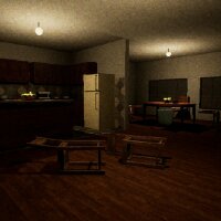 The Curse of Beatriz PC Crack