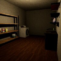 The Curse of Beatriz Repack Download