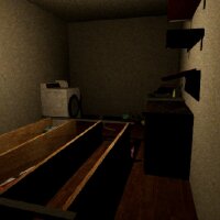 The Curse of Beatriz Update Download