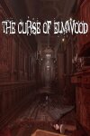 The Curse of Elmwood Free Download