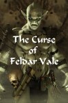 The Curse of Feldar Vale Free Download