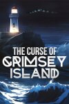 The Curse Of Grimsey Island Free Download