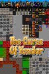 The Curse Of Yendor Free Download