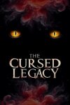 The Cursed Legacy Free Download