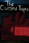 The Cursed Tape Free Download