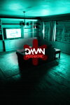 THE DAMN PSYCHIATRIC Free Download