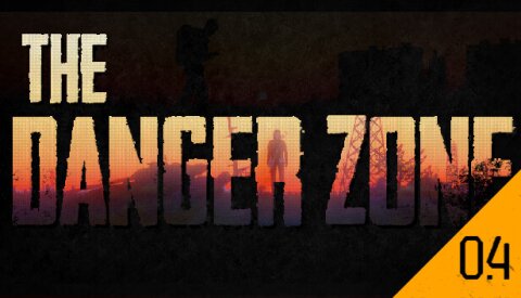 The Danger Zone Free Download