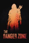 The Danger Zone Free Download