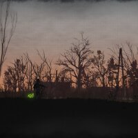The Danger Zone PC Crack