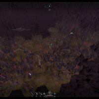 The Danger Zone Crack Download