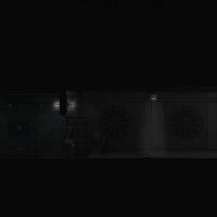 The Danger Zone Update Download