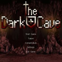 The Dark Cave Torrent Download
