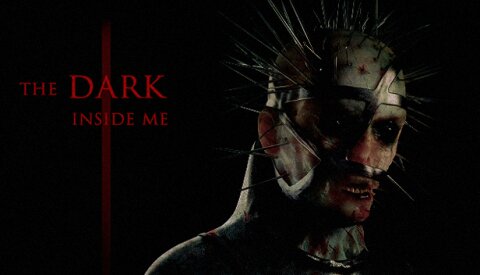 The Dark Inside Me Free Download