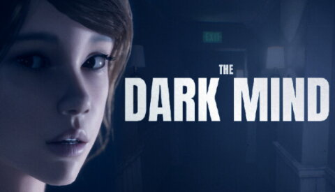 The Dark Mind Free Download