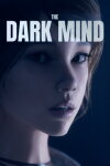 The Dark Mind Free Download