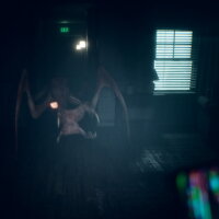 The Dark Mind Torrent Download